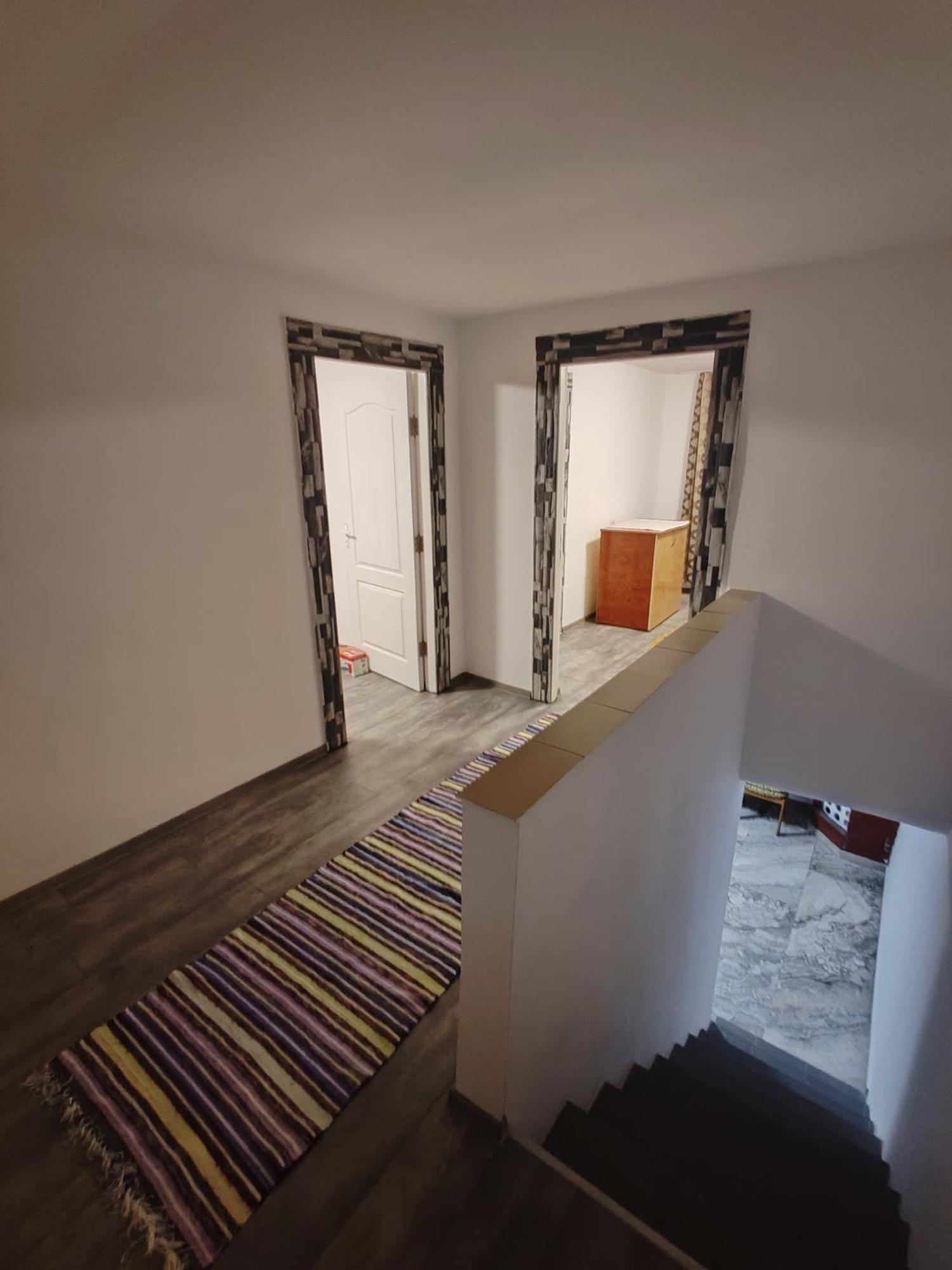 Trei Insule Home Arad Dış mekan fotoğraf